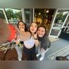 lilli_lee